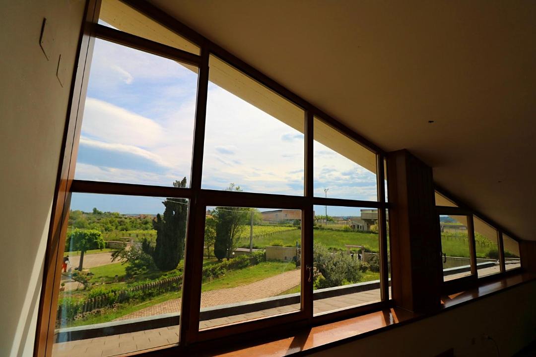 Photo of Others in Villa Caldari