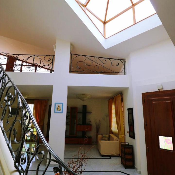 Photo of Others in Villa Caldari