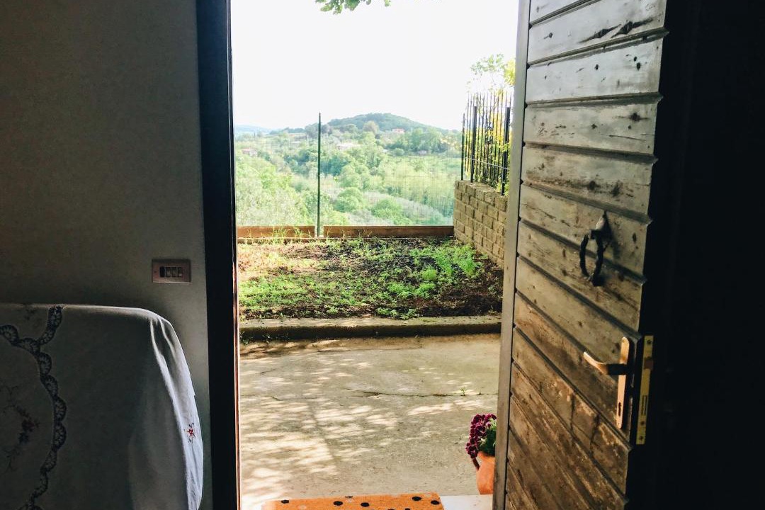 Photo of Others in Manciano