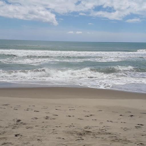 Photo of Others in Lido di Metaponto