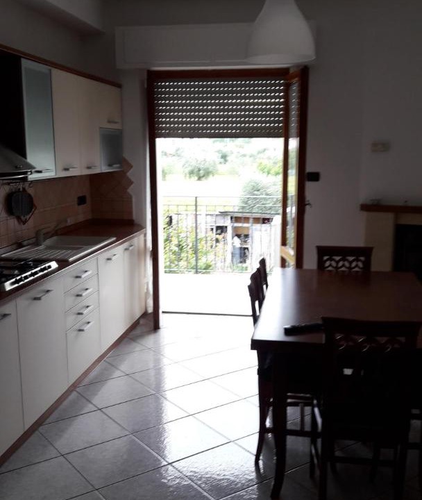 Photo of Others in Colonnella
