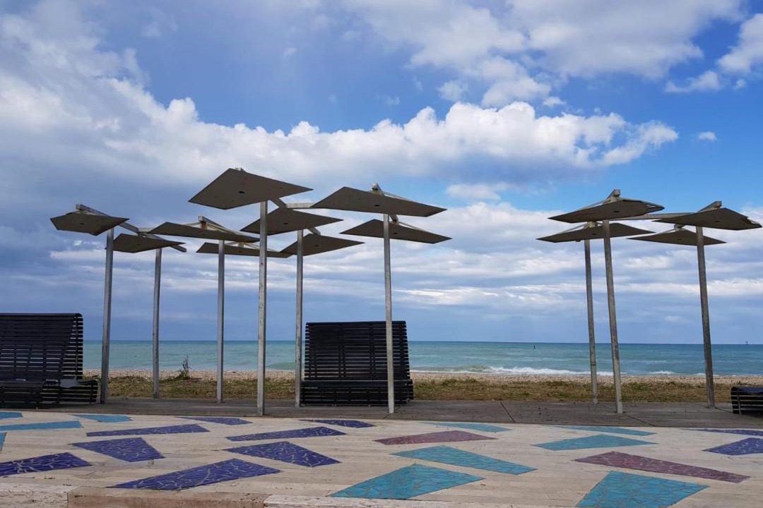 Photo of Others in Porto Sant'Elpidio