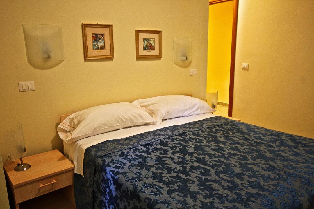 Photo of Others in Castelnuovo di Farfa