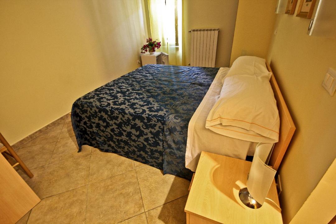 Photo of Others in Castelnuovo di Farfa