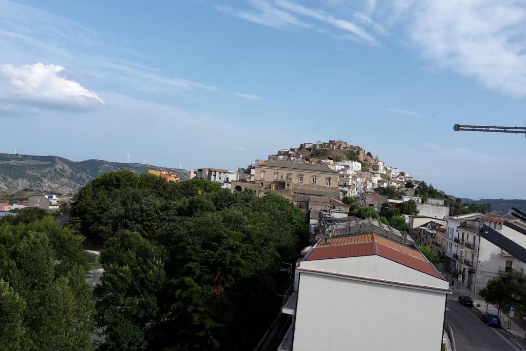 Photo of Outdoor in Pomarico