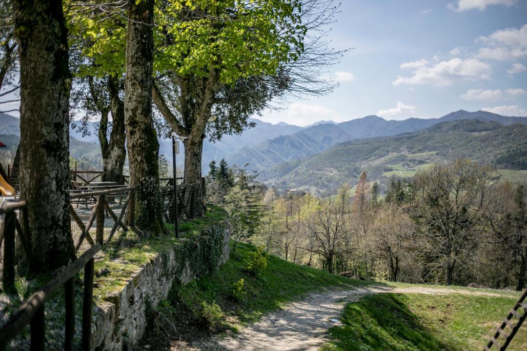Photo of Others in Bagno di Romagna