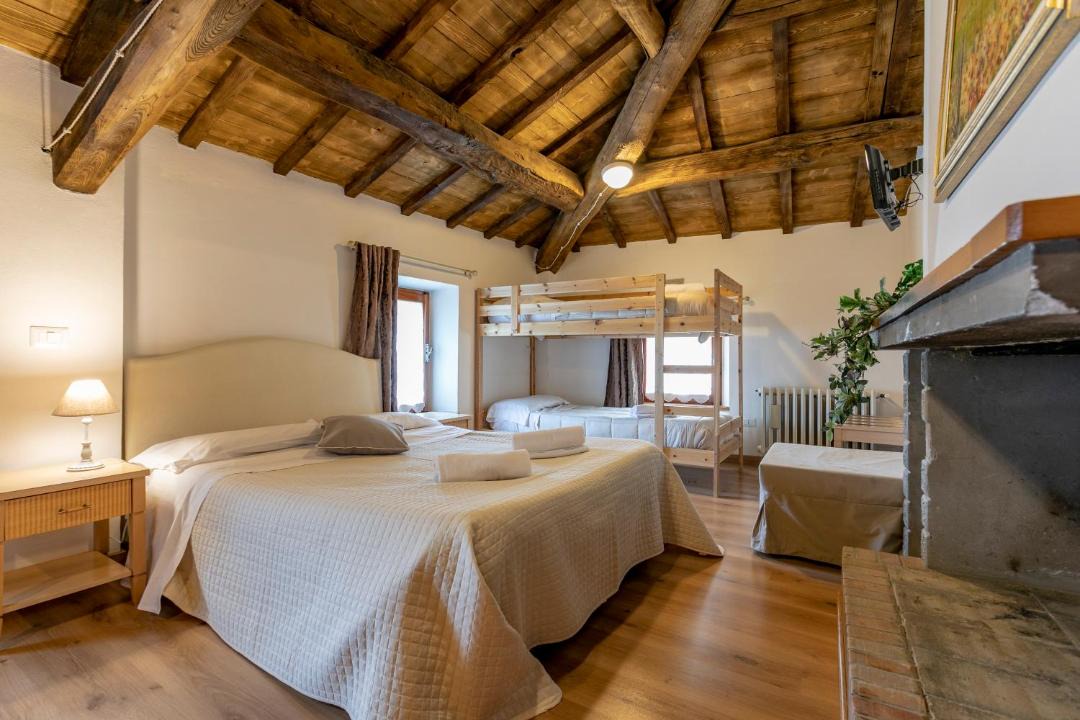 Photo of Others in Bagno di Romagna
