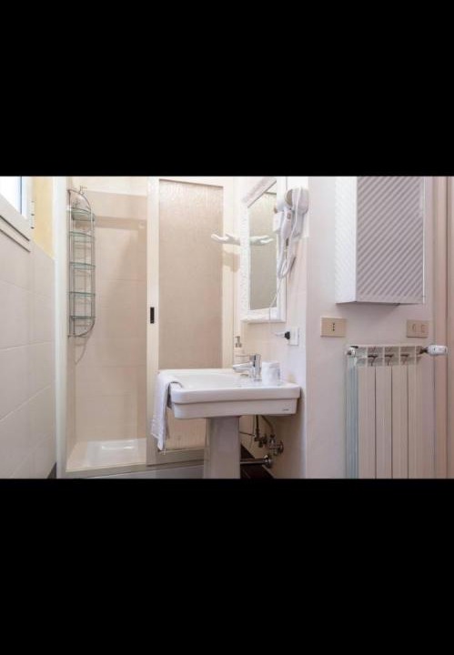 Photo of Bathroom in Monti