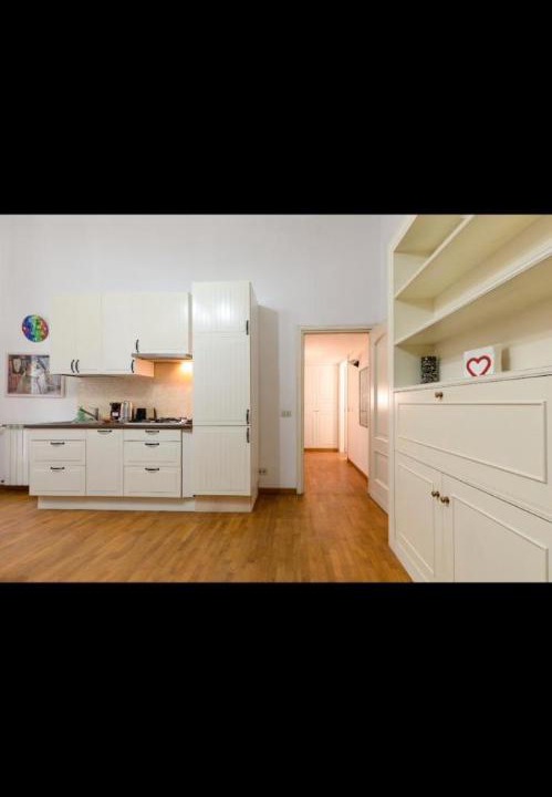 Photo of Kitchen in Monti