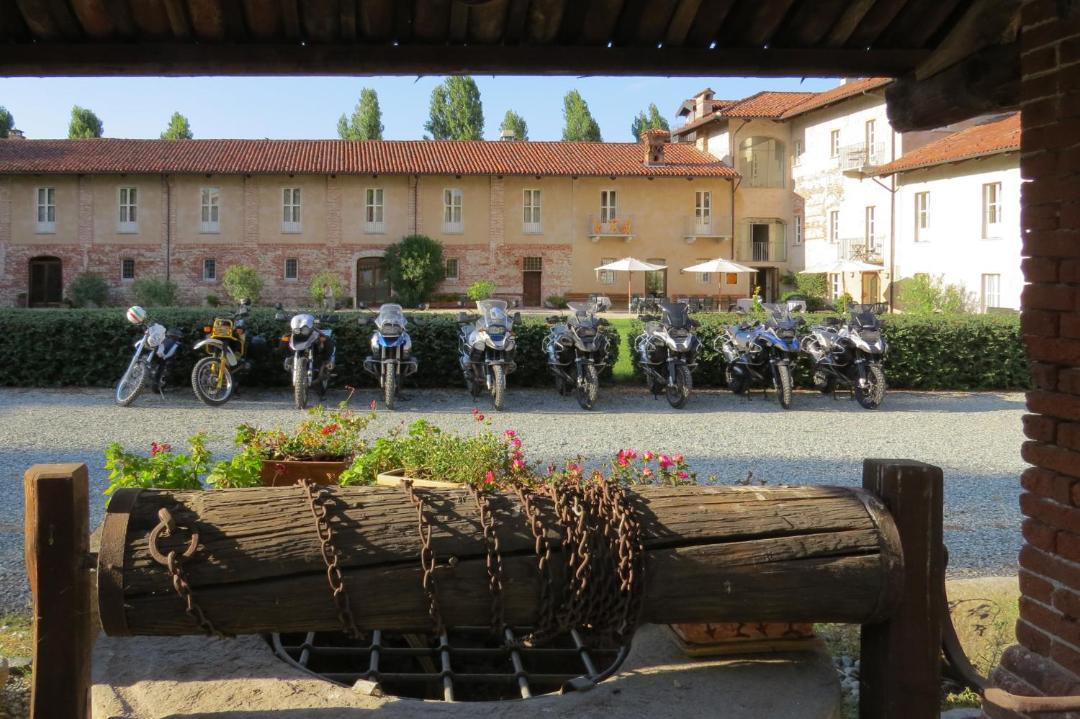 Photo of Others in Saluzzo