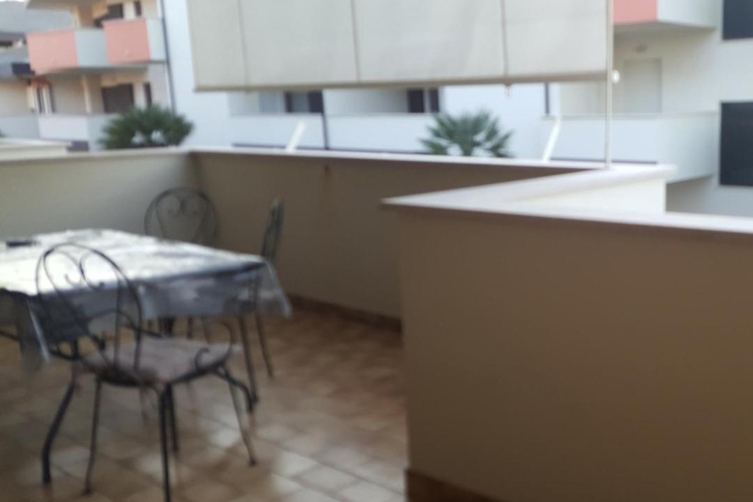 Photo of Kitchen in Silvi Marina