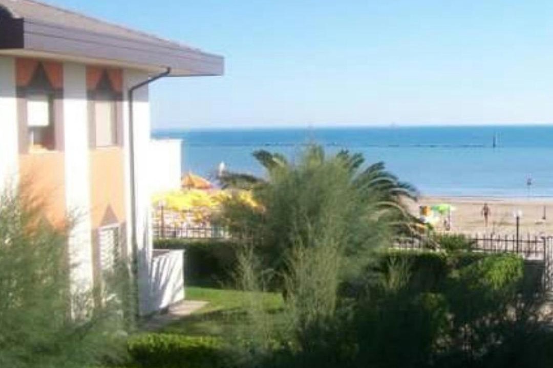 Photo of Others in Silvi Marina