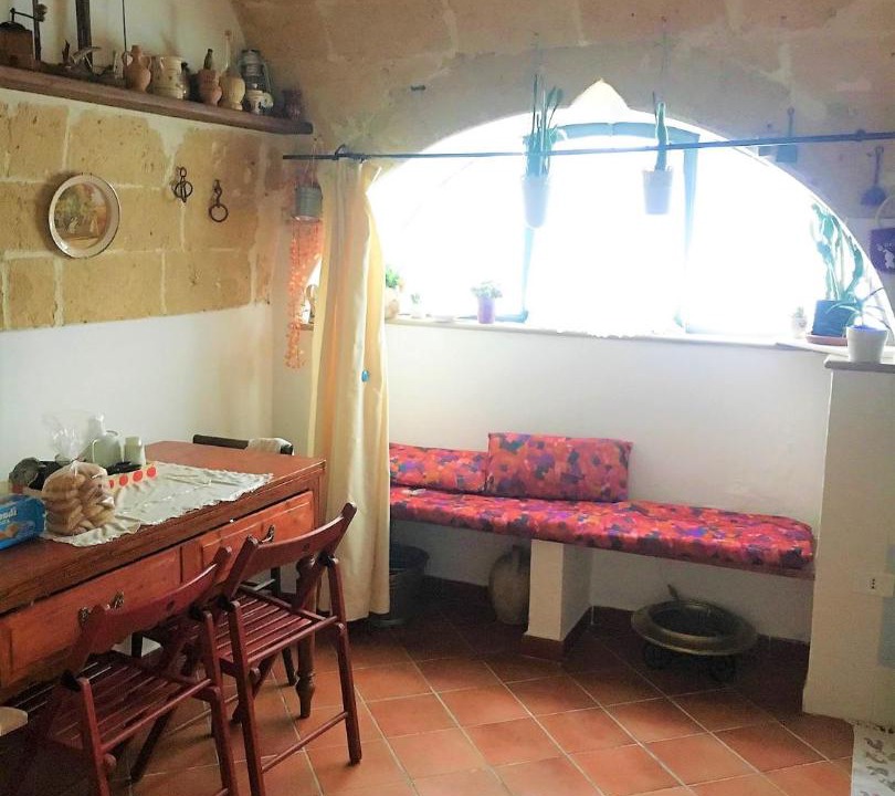 Photo of Others in Spinazzola
