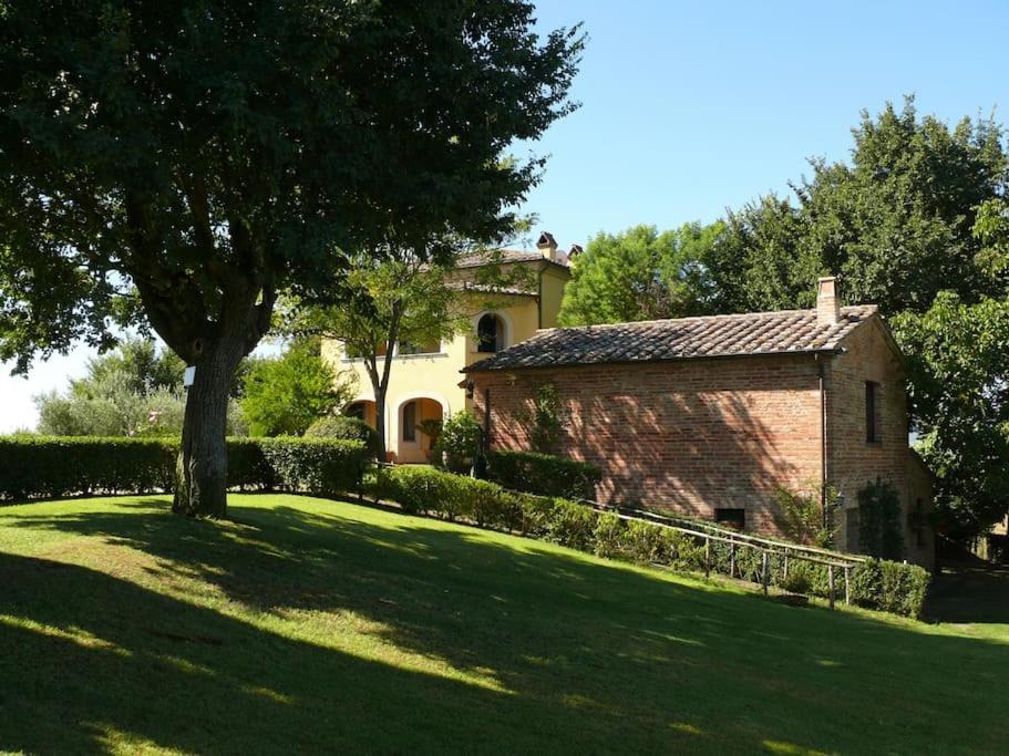 Photo of Others in Castiglione del Lago