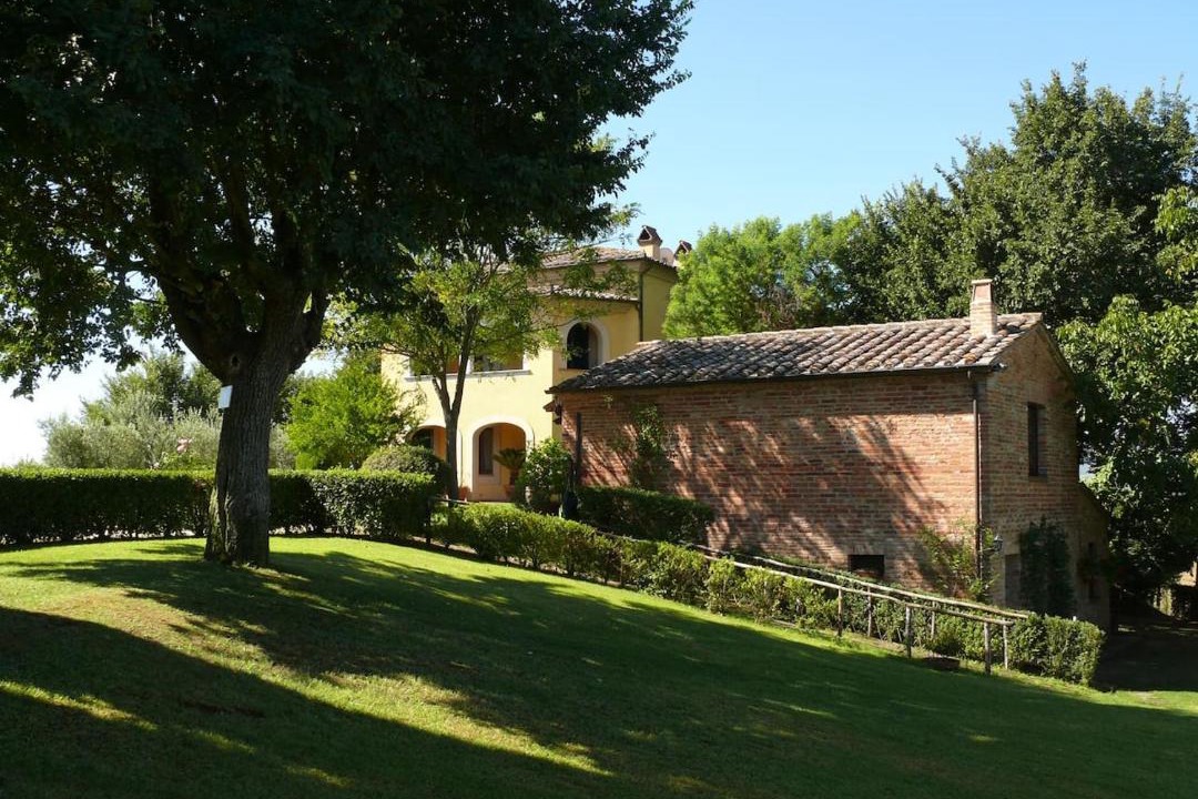 Photo of Others in Castiglione del Lago