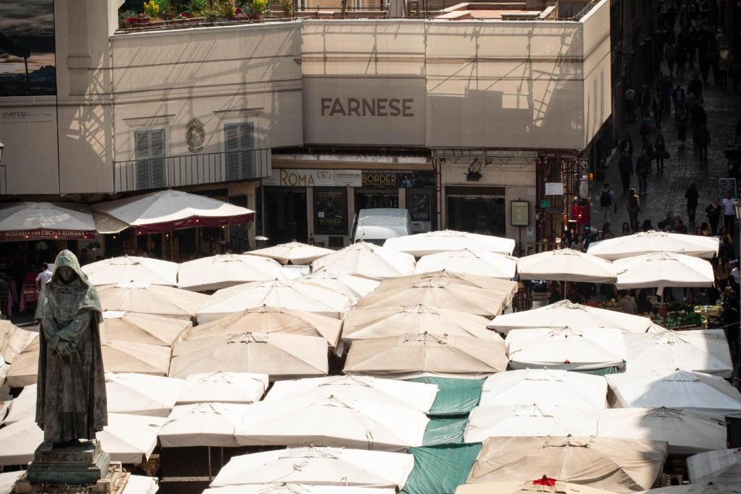 Photo of Others in Rione VI Parione