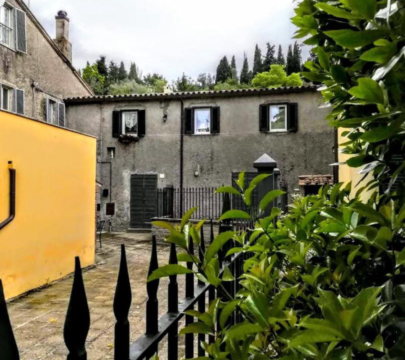 Photo of Others in Bolsena