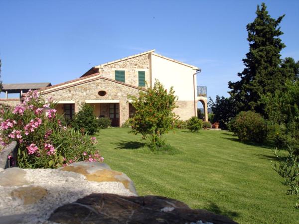 Photo of Others in Roccalbegna