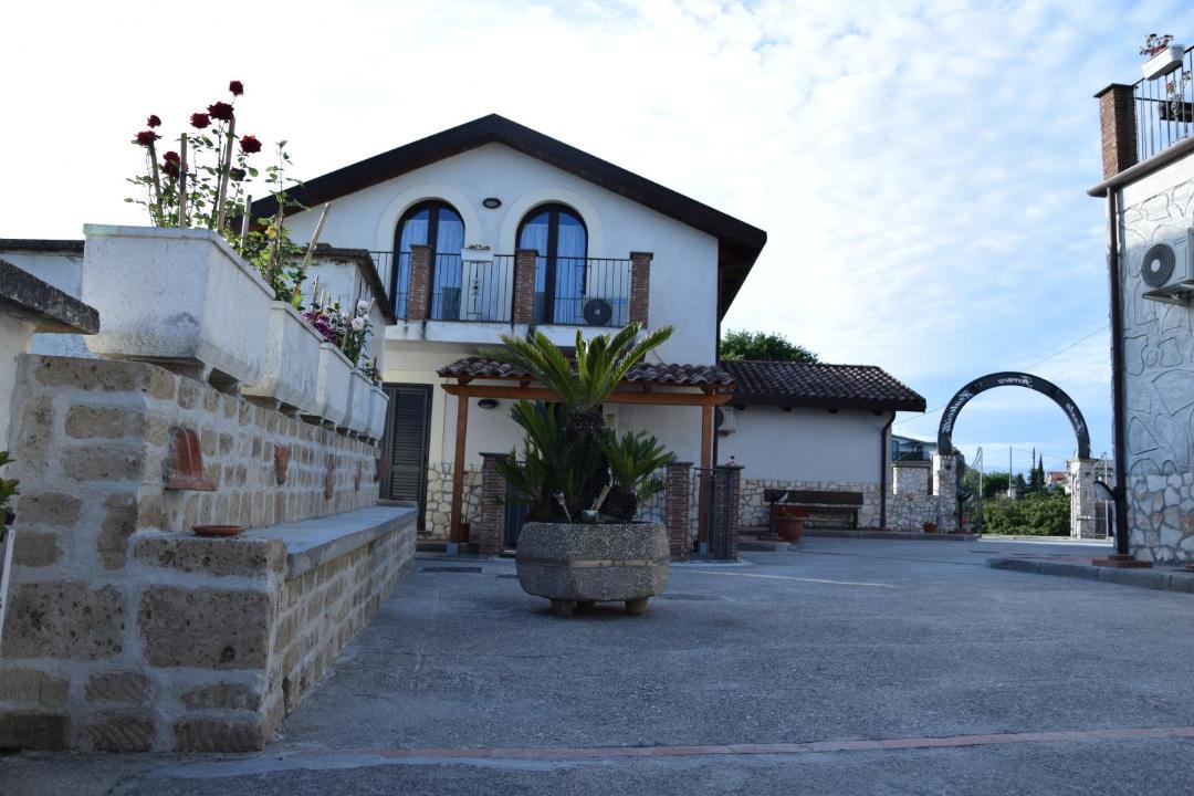 Photo of Others in Altavilla Silentina