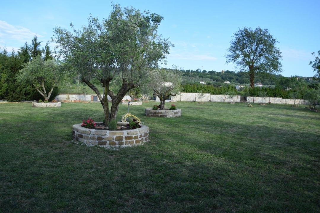 Photo of Others in Altavilla Silentina