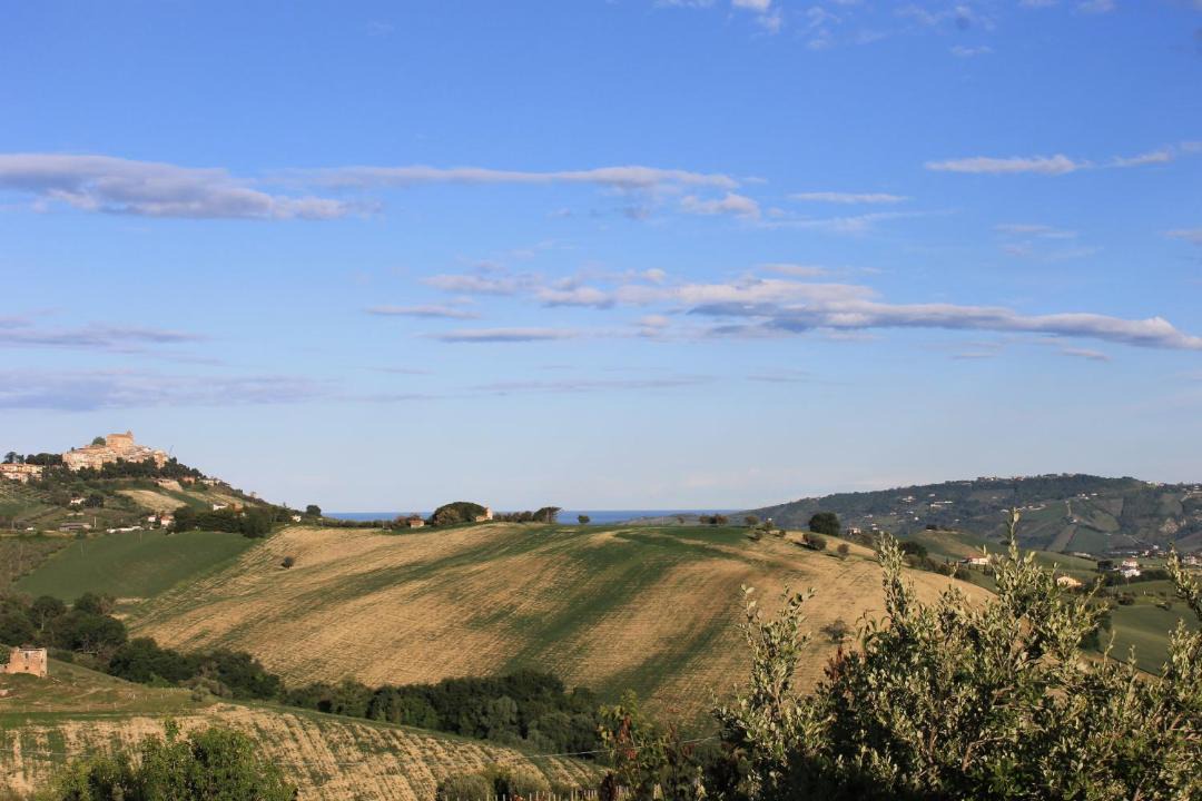Photo of Others in Acquaviva Picena