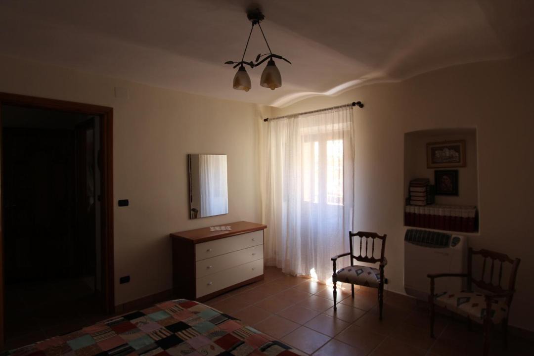 Photo of Others in Cansano