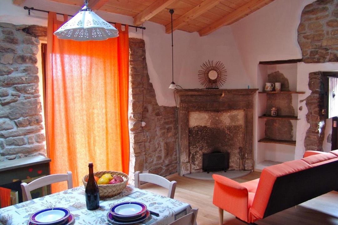 Photo of Others in Castelmezzano