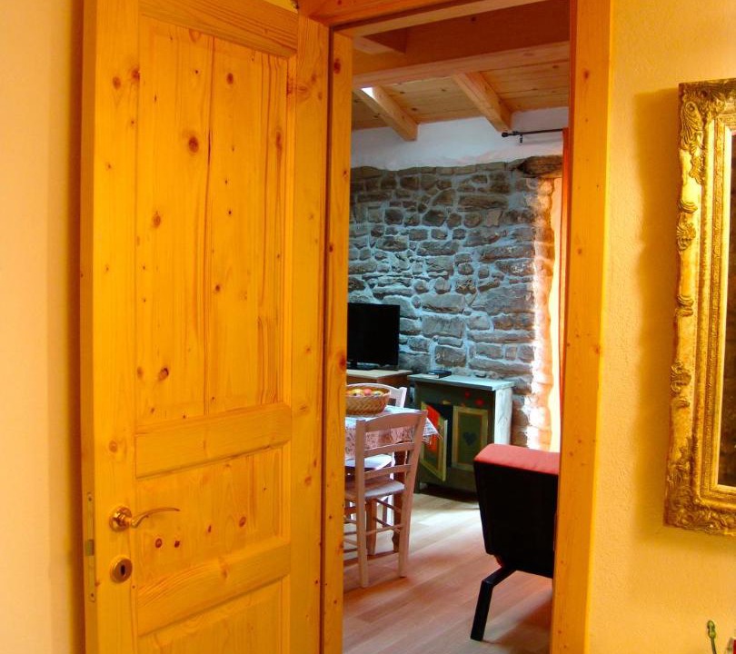 Photo of Others in Castelmezzano