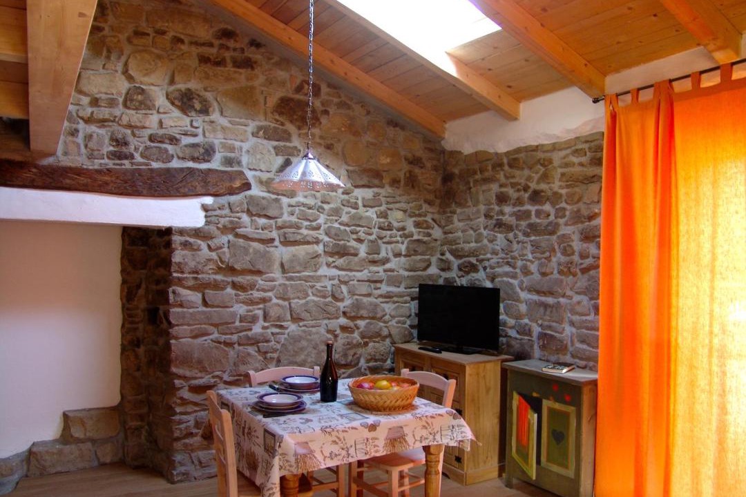 Photo of Others in Castelmezzano