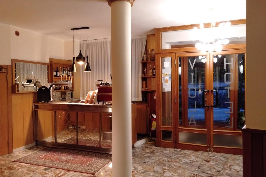 Photo of Others in Caramanico Terme