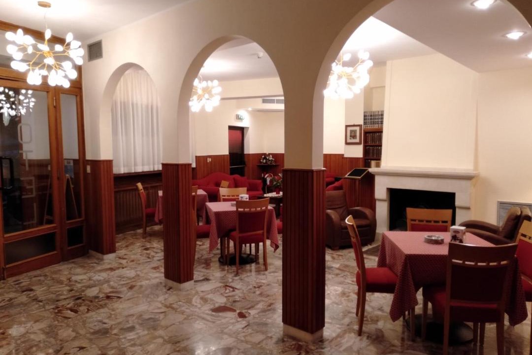 Photo of Others in Caramanico Terme