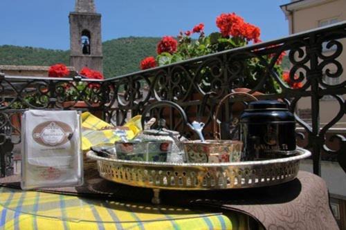 Photo of Others in Scanno