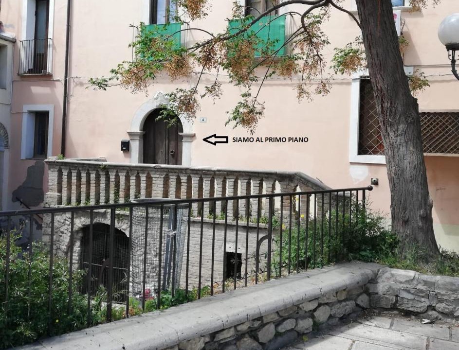 Photo of Others in Larino