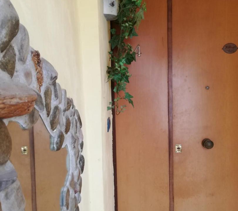 Photo of Others in Larino