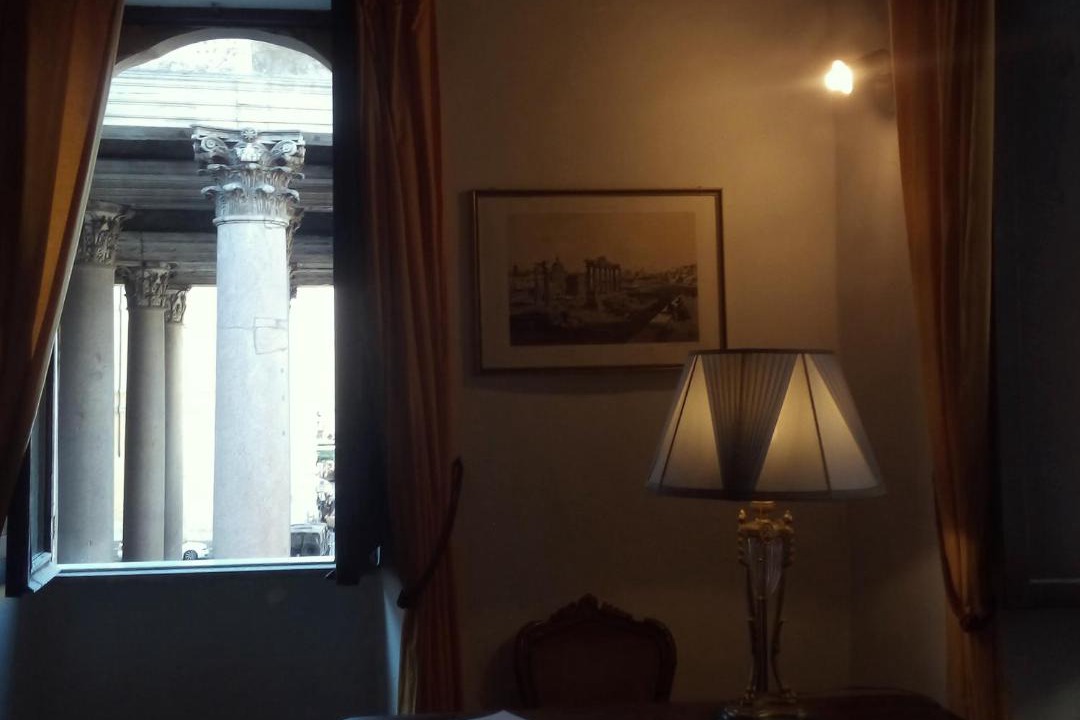 Photo of Others in Rome City Centre