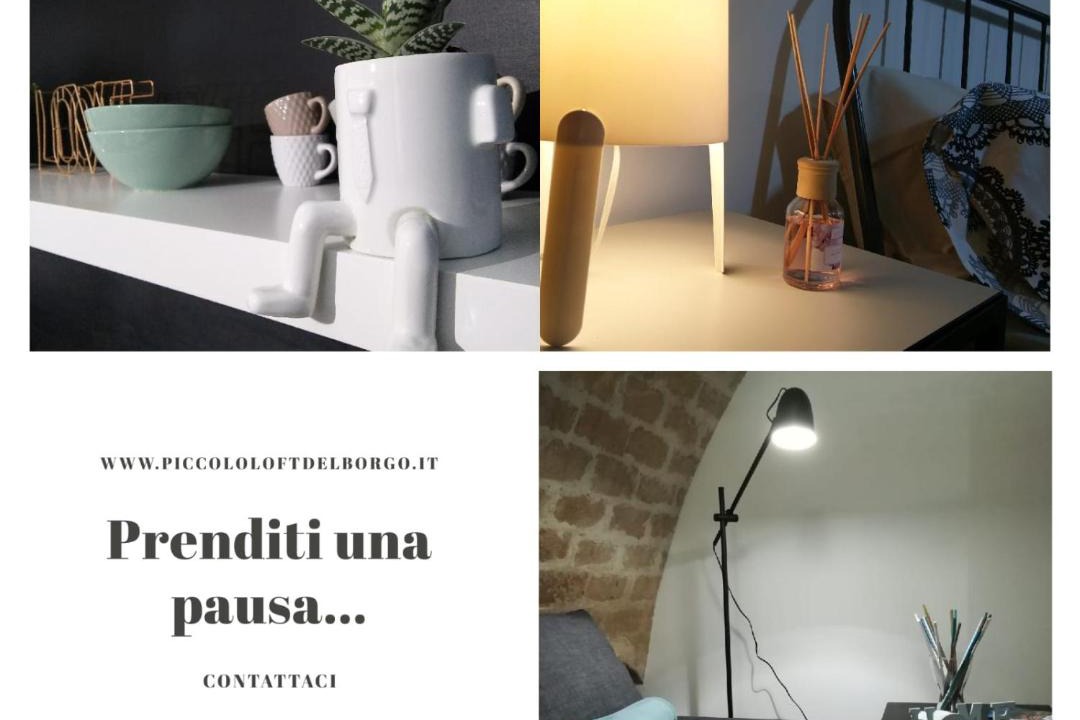 Photo of Others in Lanciano