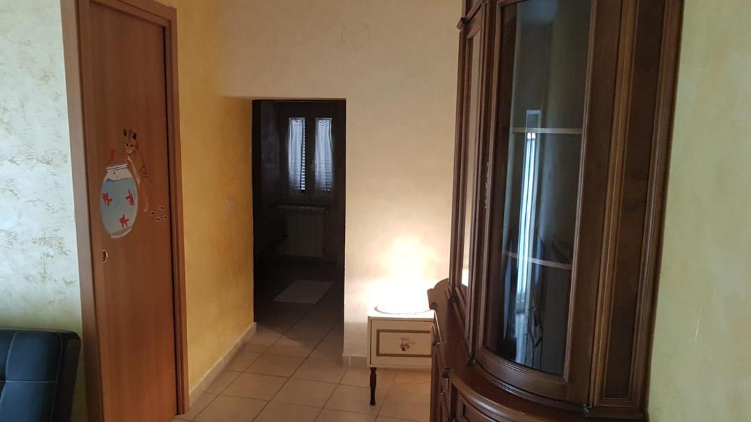 Photo of Others in Poggio Bustone