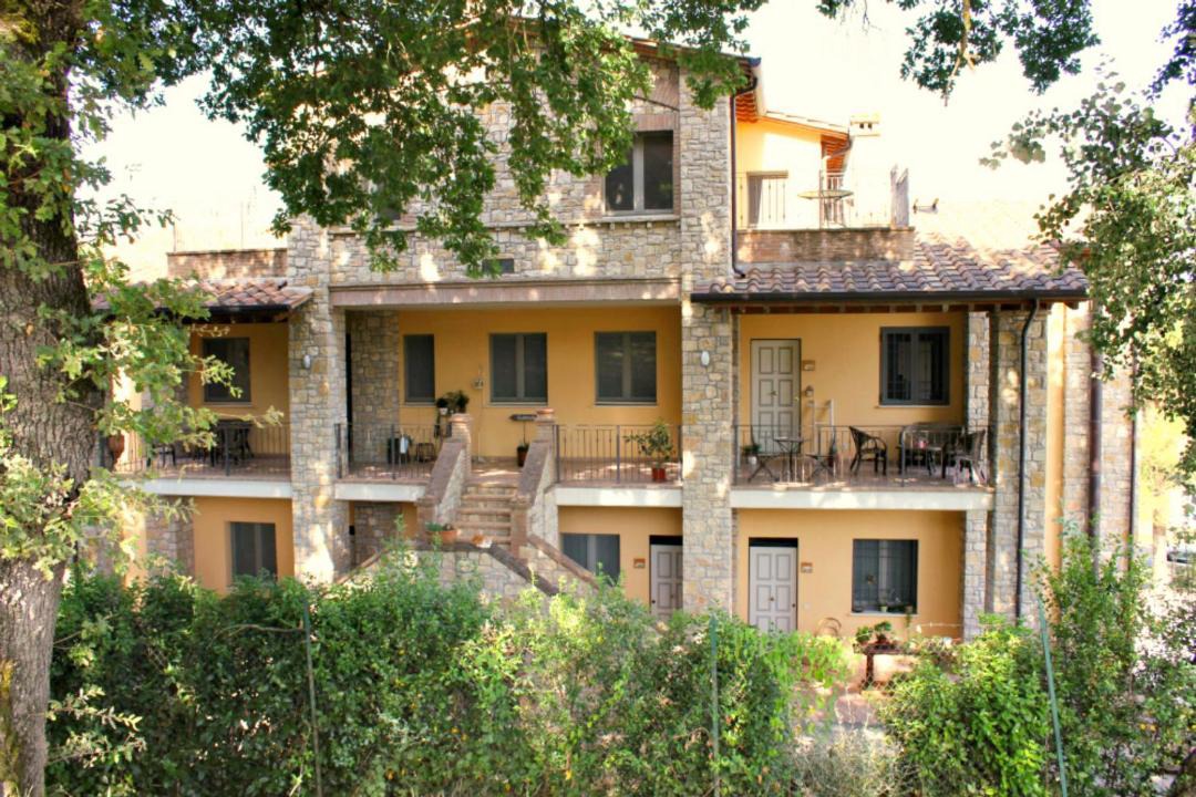Photo of Others in Collepepe