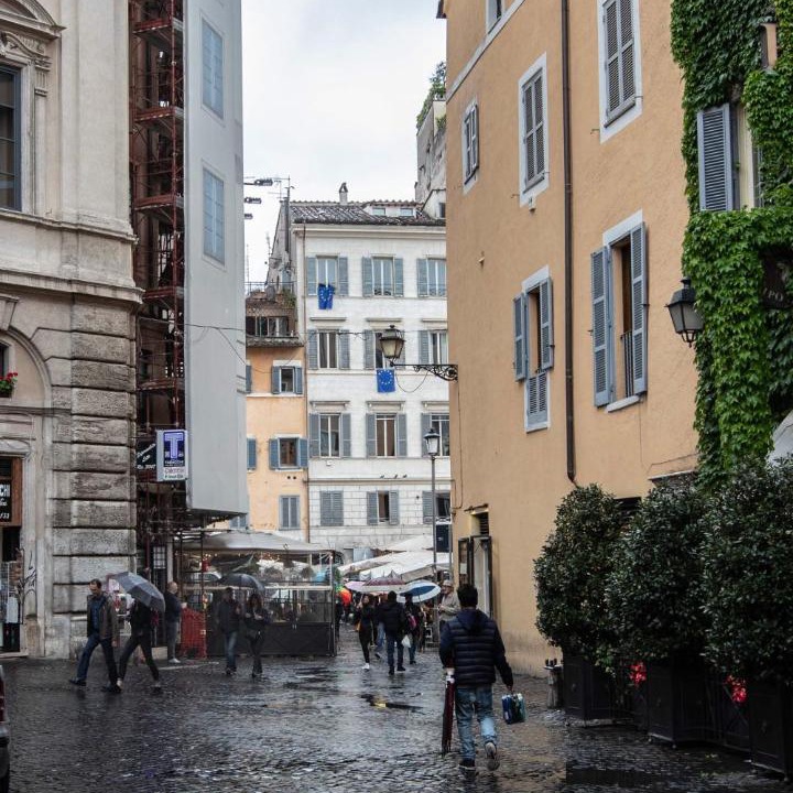Photo of Others in Navona