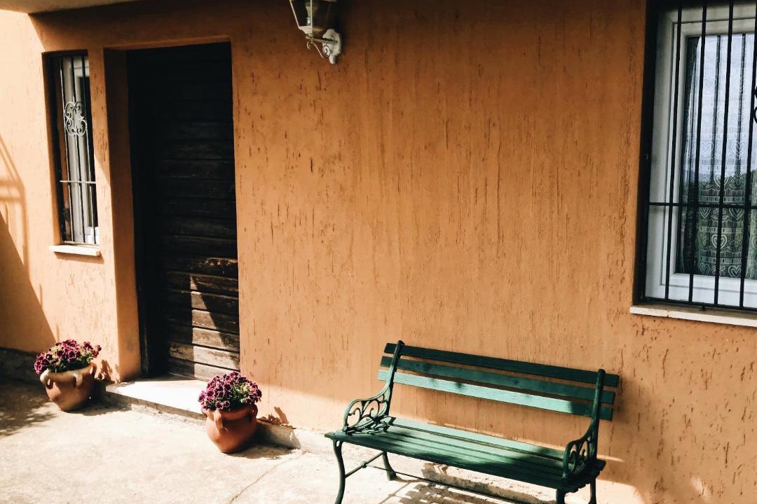 Photo of Others in Manciano