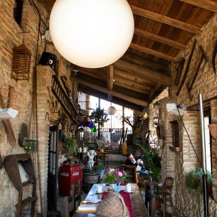 Photo of Others in Santa Giuletta