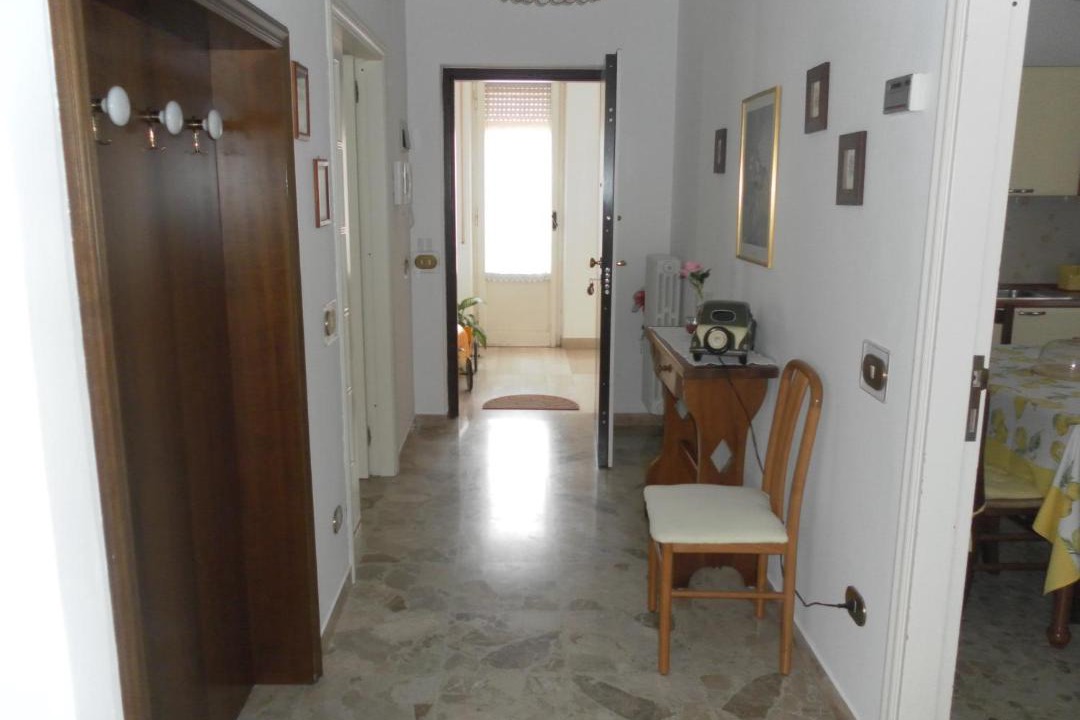 Photo of Others in Francavilla al Mare