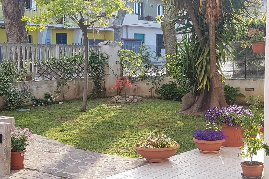 Photo of Others in Francavilla al Mare