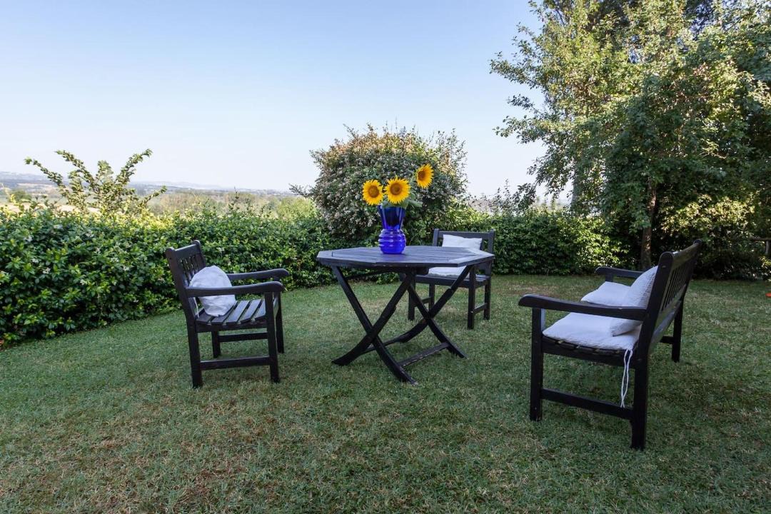 Photo of Others in Castiglione del Lago