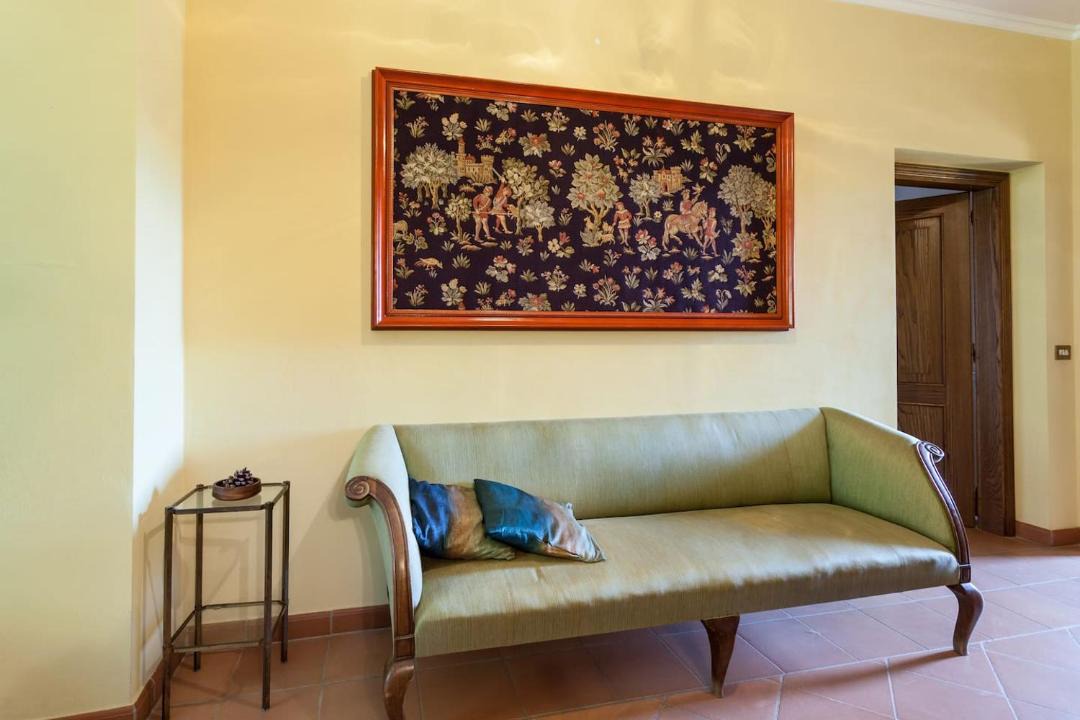 Photo of Others in Castiglione del Lago