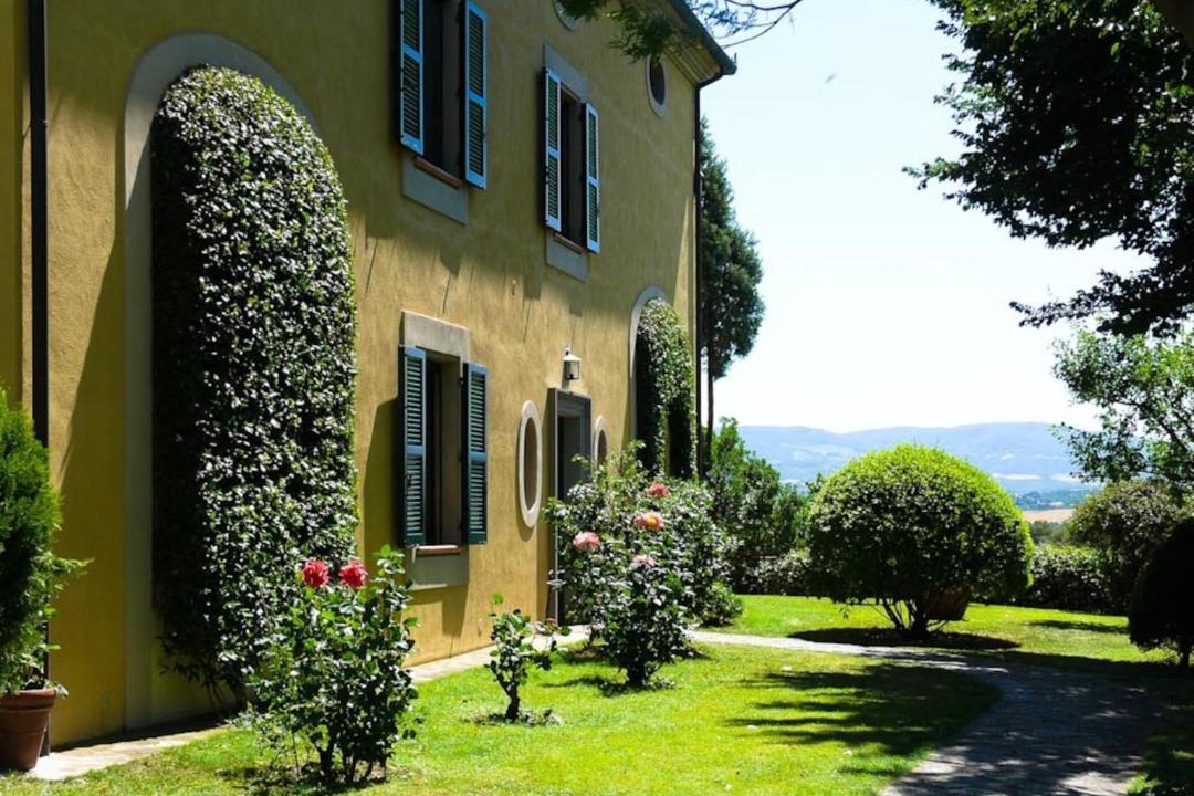 Photo of Others in Castiglione del Lago