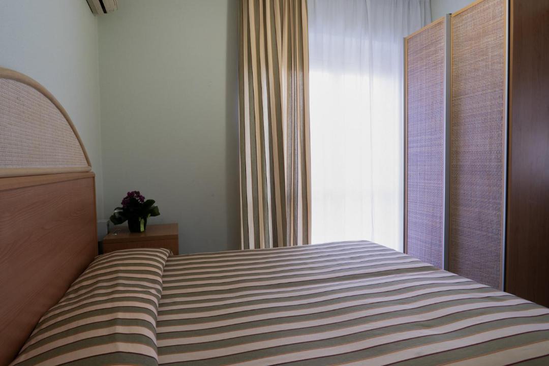 Photo of Others in Pineto
