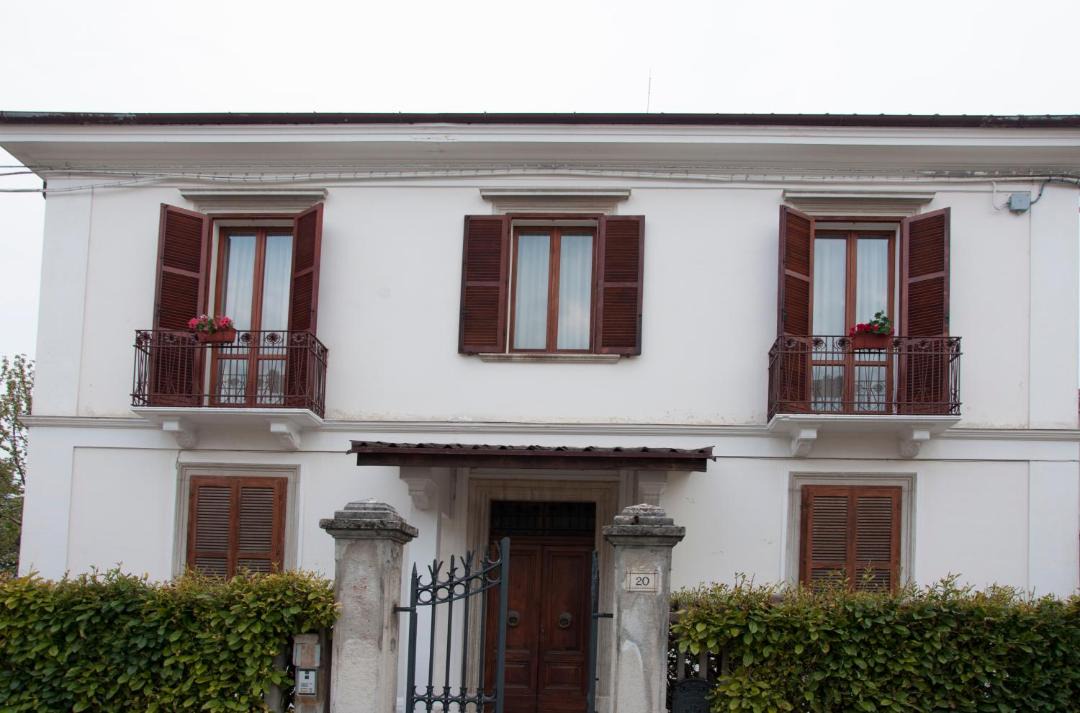 Photo of Others in Sulmona