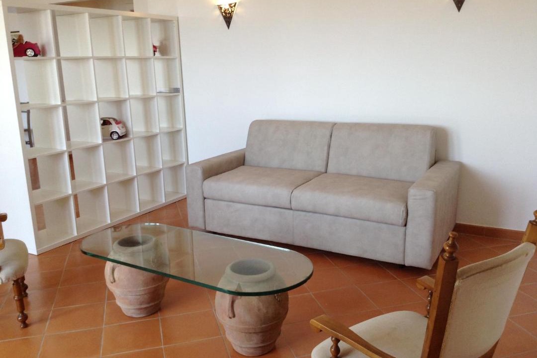 Photo of Others in Formia