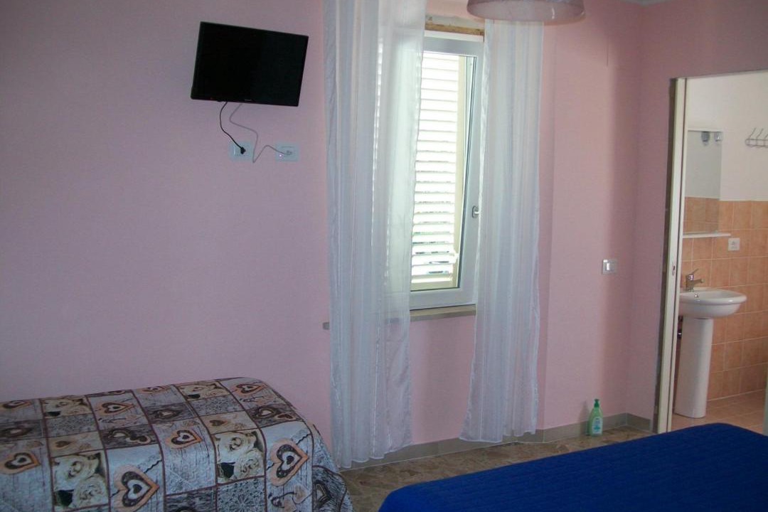 Photo of Others in Recanati